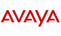 Avaya logo