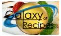Galaxy Of Recipes logo
