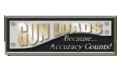 Gunloads logo