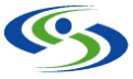 Setliff logo