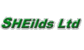 Sheilds logo