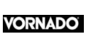 Vornado logo