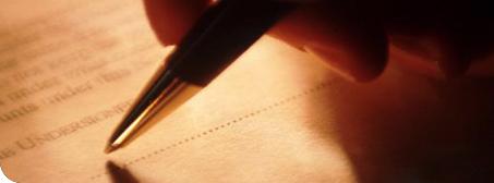 Free Quotation