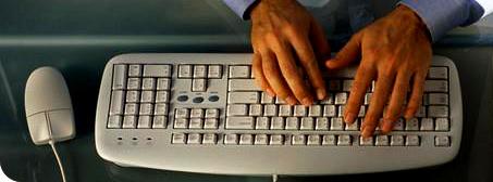 Search Engine Optimization (seo) Services