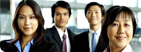 Search Engine Optimization (seo) Services