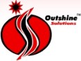 Outshine Solutions benefits